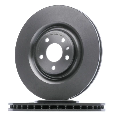 Billede af Bremseskive BREMBO 09.D424.11