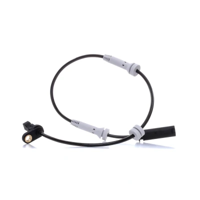 Billede af BOSCH 0 986 594 628 ABS Sensor med kabel BMW: 1 Hatchback, 3 Touring