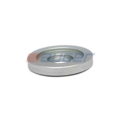 Billede af Skive AUGER 59508