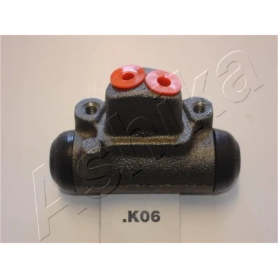 Billede af ASHIKA 67 K0 006 Bremsecylinder Bagaksel venstre