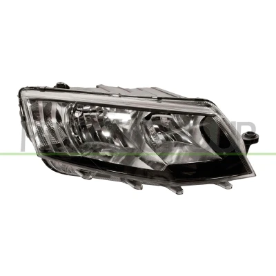 Billede af PRASCO SK0304913 Forlygter højre H15, H7 SKODA: Octavia 3 Schrägheck, Combi
