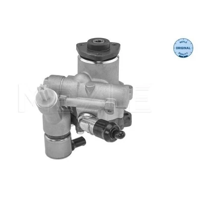 Billede af MEYLE 314 631 0035 Hydraulikpumpe Hydraulisk BMW: 3 Sedan, Coupe, 1 Hatchback