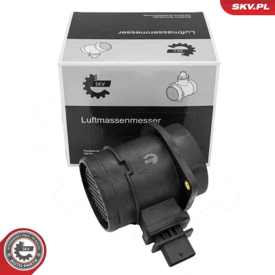 Billede af Luftmængdesensor ESEN SKV 07SKV324