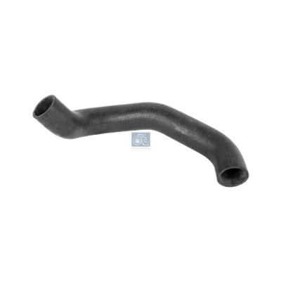 Billede af DT Spare Parts 4.81055 Kølerslanger 49