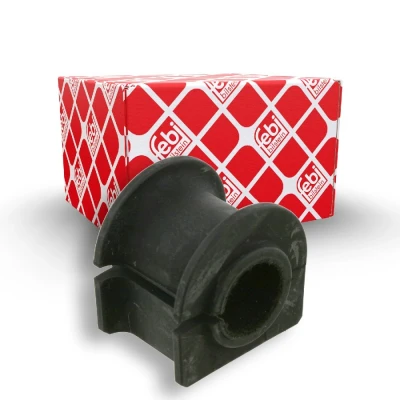 Billede af FEBI BILSTEIN 24220 Stabilisatorbøsning bagaksel 20