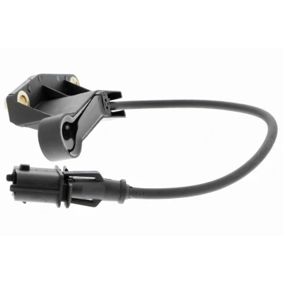 Billede af VEMO V40 72 0306 1 Sensoren