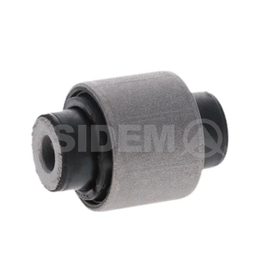 Billede af SIDEM 847635 Bøsning foraksel oppe Gummimetalleje krydsarm HONDA: Accord 7 Limousine