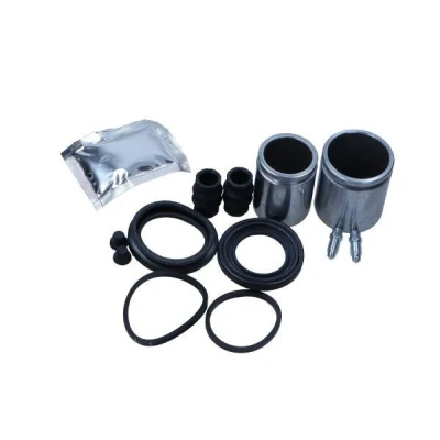 Billede af MAXGEAR 27 1555 Bremsekaliber Rep Sæt foraksel 40 FIAT: Ducato II Ladvogn/Chassis