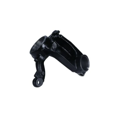 Billede af MAXGEAR 72 5393 Hjulspindel venstre foraksel VOLKSWAGEN: Polo V Hatchback, IV SKODA: Fabia I 1 Combi