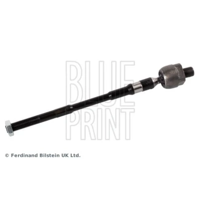 Billede af BLUE PRINT ADN187141 Styrestang venstre foraksel, højre Foraksel begge sider 285 med kontramøtrik NISSAN: Almera II Hatchback