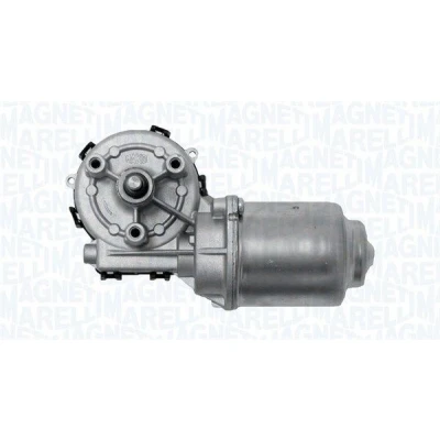 Billede af MAGNETI MARELLI 064300022010 Viskermotor 12 foran