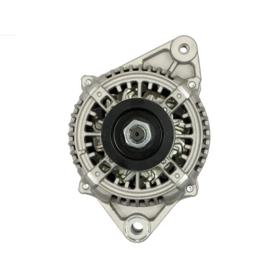 Billede af AS PL A6113 Generator 12V 80A TOYOTA: Corolla VII Sedan