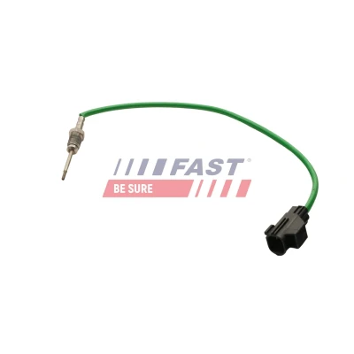 Billede af FAST FT80252 Sensoren