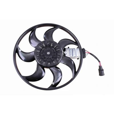 Billede af VEMO V15 01 1917 Køleventilator 400 12 uden holderamme