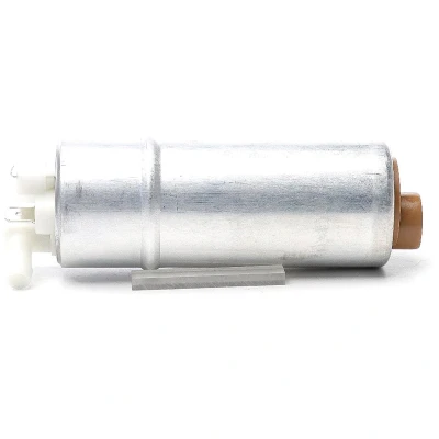 Billede af METZGER 2250020 Brændstofpumpe elektrisk uden add on materiale BMW: 5 Sedan, Touring