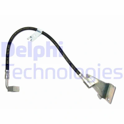 Billede af DELPHI LH0420 Bremseslange 410 Banjo JEEP: Grand Cherokee I, WRANGLER 2