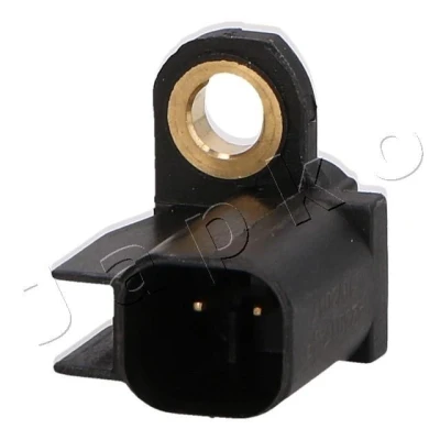 Billede af JAPKO 151333 ABS Sensor Bagaksel på begge sider FORD: MONDEO 4 Turnier, S Max Mk1, Focus 2 Kombi, VOLVO: V50, C30, MAZDA: 5, 3 Hatchback