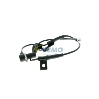 Billede af VEMO V52 72 0205 ABS Sensor Bagaksel venstre Original Quality til køretøjer med 2 1300 770 12 HYUNDAI: Sonata V