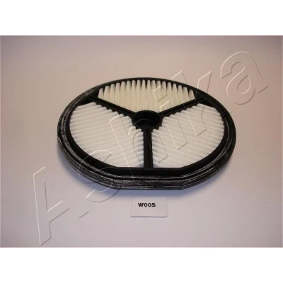 Billede af Luftfilter ASHIKA 20 W0 000