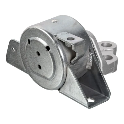 Billede af FEBI BILSTEIN 179312 Motorophæng foran Hydroleje OPEL: Corsa D Hatchback