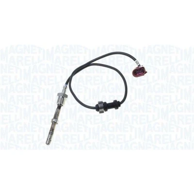Billede af MAGNETI MARELLI 172000015010 Sensoren VOLKSWAGEN: Passat B6 Variant, Sedan, B7 Variant