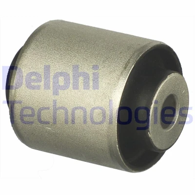 Billede af DELPHI TD1114W Bøsning BMW: 5 GT, 7