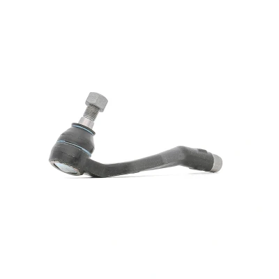 Billede af LEMFÖRDER 30483 01 Styrekugle M14x1,5 foraksel, højre MERCEDES BENZ: ML klasse