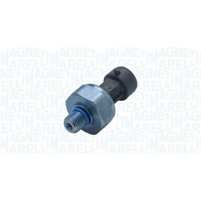 Billede af MAGNETI MARELLI 024000002010 Ventilenhed, hydraulikaggregat, automatisk gear