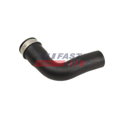 Billede af FAST FT01261 Trykslange Gummi