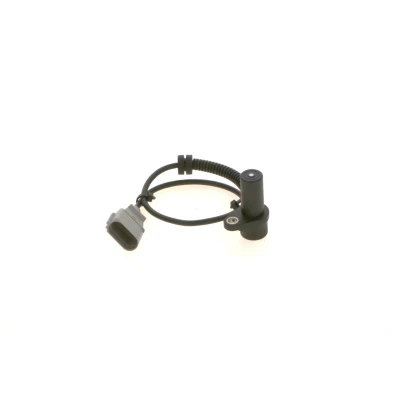 Billede af BOSCH 0 261 210 298 Impulsensor