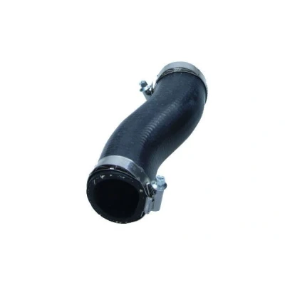 Billede af MAXGEAR 68 0524 Trykslange Gummi PEUGEOT: Boxer Bus, Van