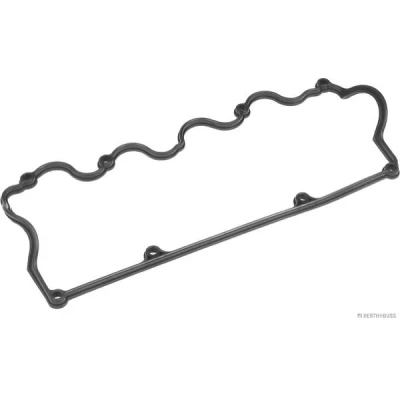 Billede af HERTH+BUSS JAKOPARTS J1220506 Toppdekselpakning NBR (Nitril Butadien gummi) HYUNDAI: ACCENT 2, Getz, 1