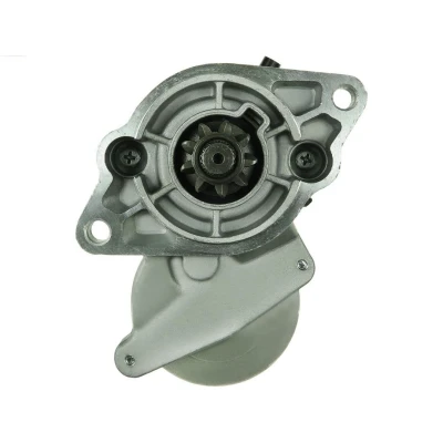 Billede af AS PL S6072 Starter 12 1,40 9