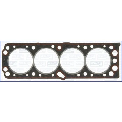 Billede af AJUSA 10100700 Toppakning 1,3 80,5 FIBERMAX