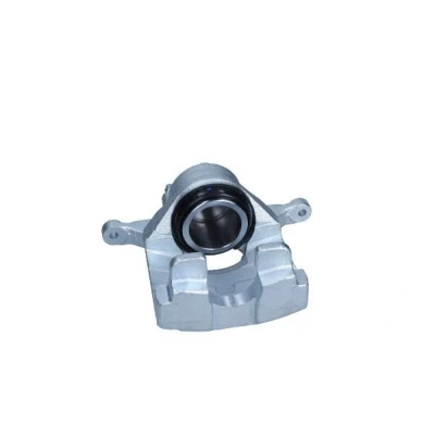 Billede af MAXGEAR 82 0767 Bremsekaliber Støbejern foraksel OPEL: Zafira B, Astra J Sports Tourer, Hatchback, CHEVROLET: Cruze Sedan, Stationcar