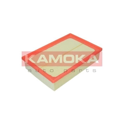 Billede af Luftfilter KAMOKA F221101