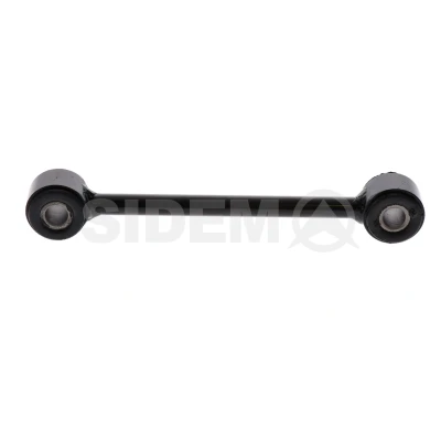 Billede af SIDEM 50467 Stabstag bagaksel 185, 220