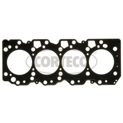 Billede af CORTECO 83403270 Toppakning 1,35 87 Metal 2 TOYOTA: Corolla VII Sedan, Carina E Sedan