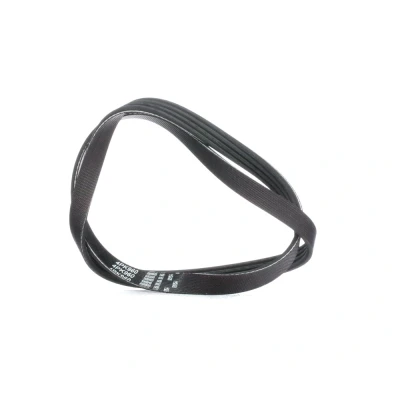 Billede af GATES Micro V 4PK960 Kileribberem 960 4 Polyester, EPDM (ethyl propylen dien gummi) CHEVROLET: Tahoe, GMC: Yukon Xl 1500 II, RENAULT: ESPACE 3