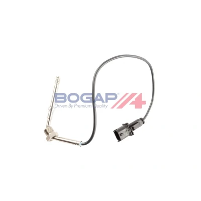 Billede af BOGAP W6120141 Sensoren