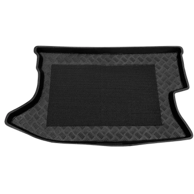 Billede af REZAW PLAST 101745 Formstøbte bagagerumsbakker PE (polyethylen) TOYOTA: Auris Hatchback (E15) 1.8 Hybrid 2010 2012