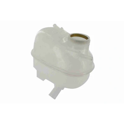 Billede af VAICO V40 0759 Ekspansionsbeholder Original Quality OPEL: Corsa C Hatchback
