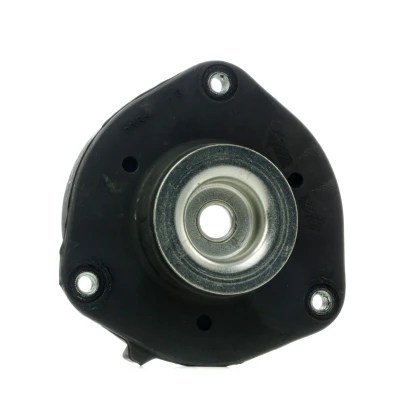 Billede af FEBI BILSTEIN 22500 Tårnleje foraksel uden kugleleje Gummi VOLKSWAGEN: Golf 6, 7, Passat B7 Variant, SKODA: Octavia II Hatchback, 2 Combi