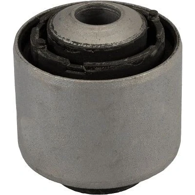 Billede af TRW JBU634 Bøsning 33,2 Gummimetalleje til bærearm BMW: 3 Touring, Sedan, 1 Hatchback
