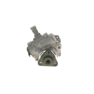 Billede af BOSCH K S00 000 518 Hydraulikpumpe Hydraulisk 110 AUDI: A4 B7 Sedan, Avant, B6 Avant