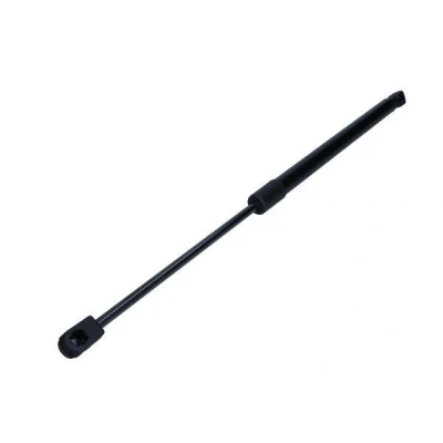 Billede af MAXGEAR 12 2383 Gasdæmper 400 492 KIA: RIO 3