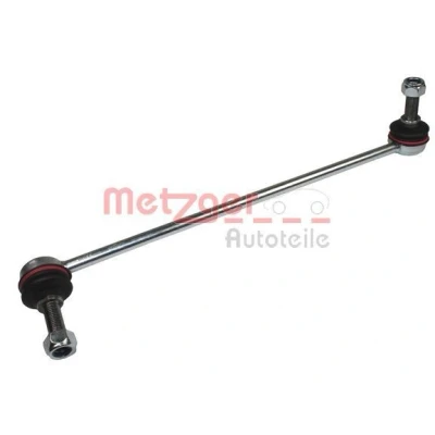 Billede af METZGER 53062111 Stabstag venstre foraksel 340 M12x1,5