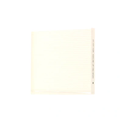 Billede af Filter, indvendig luft ASHIKA 21 HY H29