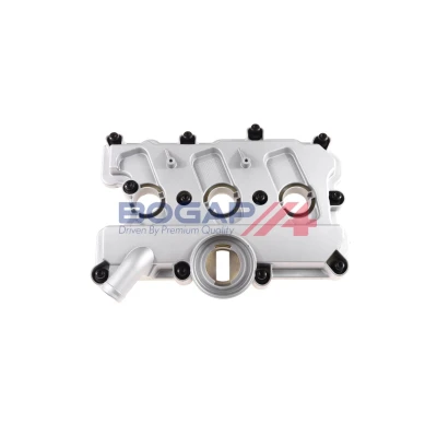 Billede af BOGAP B4240118 Ekspansionsbeholder BMW: 3 Touring, 1 Hatchback
