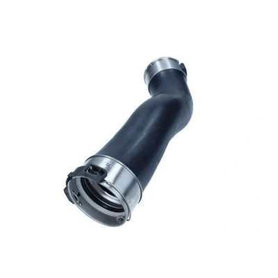 Billede af MAXGEAR 68 0550 Trykslange Gummi med rørstøtte
